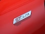 Ford Fiesta 1.0 EcoBoost ST-Line | Navigatie | Cruise Control | Climate Control | Voorruitverwarming |
