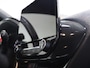 Ford Fiesta 1.0 EcoBoost ST-Line | Navigatie | Cruise Control | Climate Control | Voorruitverwarming |