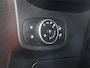 Ford Fiesta 1.0 EcoBoost ST-Line | Navigatie | Cruise Control | Climate Control | Voorruitverwarming |