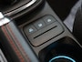 Ford Fiesta 1.0 EcoBoost ST-Line | Navigatie | Cruise Control | Climate Control | Voorruitverwarming |