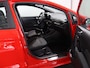 Ford Fiesta 1.0 EcoBoost ST-Line | Navigatie | Cruise Control | Climate Control | Voorruitverwarming |