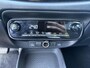 Toyota Aygo X Hybrid 115 play