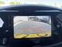 Toyota Aygo X Hybrid 115 play