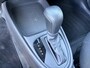Toyota Aygo X Hybrid 115 play