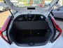 Toyota Aygo X Hybrid 115 play