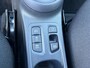 Toyota Aygo X Hybrid 115 play
