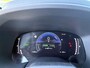Toyota Aygo X Hybrid 115 play