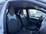 Toyota Aygo X Hybrid 115 play