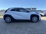 Toyota Aygo X Hybrid 115 play