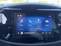 Toyota Aygo X Hybrid 115 play