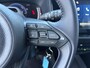 Toyota Aygo X Hybrid 115 play