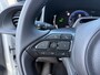 Toyota Aygo X Hybrid 115 play