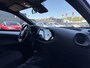 Toyota Aygo X Hybrid 115 play