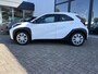 Toyota Aygo X Hybrid 115 play