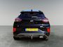 Ford Puma ST-Line X 1.0 EcoBoost Hybrid | Winter Pack | Afneembare Trekhaak | Driver Assistance Pack | Adaptive Led Koplampen | All Season Banden |