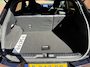 Ford Puma ST-Line X 1.0 EcoBoost Hybrid | Winter Pack | Afneembare Trekhaak | Driver Assistance Pack | Adaptive Led Koplampen | All Season Banden |