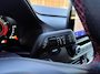 Ford Puma ST-Line X 1.0 EcoBoost Hybrid | Winter Pack | Afneembare Trekhaak | Driver Assistance Pack | Adaptive Led Koplampen | All Season Banden |