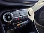 Ford Puma ST-Line X 1.0 EcoBoost Hybrid | Winter Pack | Afneembare Trekhaak | Driver Assistance Pack | Adaptive Led Koplampen | All Season Banden |