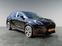 Ford Puma ST-Line X 1.0 EcoBoost Hybrid | Winter Pack | Afneembare Trekhaak | Driver Assistance Pack | Adaptive Led Koplampen | All Season Banden |