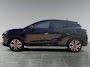 Ford Puma ST-Line X 1.0 EcoBoost Hybrid | Winter Pack | Afneembare Trekhaak | Driver Assistance Pack | Adaptive Led Koplampen | All Season Banden |