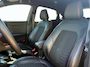 Ford Puma ST-Line X 1.0 EcoBoost Hybrid | Winter Pack | Afneembare Trekhaak | Driver Assistance Pack | Adaptive Led Koplampen | All Season Banden |