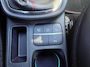 Ford Puma ST-Line X 1.0 EcoBoost Hybrid | Winter Pack | Afneembare Trekhaak | Driver Assistance Pack | Adaptive Led Koplampen | All Season Banden |