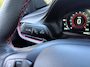 Ford Puma ST-Line X 1.0 EcoBoost Hybrid | Winter Pack | Afneembare Trekhaak | Driver Assistance Pack | Adaptive Led Koplampen | All Season Banden |