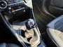 Ford Puma ST-Line X 1.0 EcoBoost Hybrid | Winter Pack | Afneembare Trekhaak | Driver Assistance Pack | Adaptive Led Koplampen | All Season Banden |
