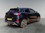 Ford Puma ST-Line X 1.0 EcoBoost Hybrid | Winter Pack | Afneembare Trekhaak | Driver Assistance Pack | Adaptive Led Koplampen | All Season Banden |