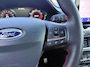 Ford Puma ST-Line X 1.0 EcoBoost Hybrid | Winter Pack | Afneembare Trekhaak | Driver Assistance Pack | Adaptive Led Koplampen | All Season Banden |
