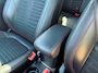 Ford Puma ST-Line X 1.0 EcoBoost Hybrid | Winter Pack | Afneembare Trekhaak | Driver Assistance Pack | Adaptive Led Koplampen | All Season Banden |