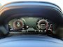 Ford Puma ST-Line X 1.0 EcoBoost Hybrid | Winter Pack | Afneembare Trekhaak | Driver Assistance Pack | Adaptive Led Koplampen | All Season Banden |