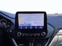 Ford Puma ST-Line X 1.0 EcoBoost Hybrid | Winter Pack | Afneembare Trekhaak | Driver Assistance Pack | Adaptive Led Koplampen | All Season Banden |