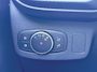 Ford Puma ST-Line X 1.0 EcoBoost Hybrid | Winter Pack | Afneembare Trekhaak | Driver Assistance Pack | Adaptive Led Koplampen | All Season Banden |