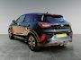 Ford Puma ST-Line X 1.0 EcoBoost Hybrid | Winter Pack | Afneembare Trekhaak | Driver Assistance Pack | Adaptive Led Koplampen | All Season Banden |