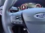 Ford Puma ST-Line X 1.0 EcoBoost Hybrid | Winter Pack | Afneembare Trekhaak | Driver Assistance Pack | Adaptive Led Koplampen | All Season Banden |