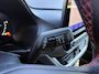 Ford Puma ST-Line X 1.0 EcoBoost Hybrid | Winter Pack | Afneembare Trekhaak | Driver Assistance Pack | Adaptive Led Koplampen | All Season Banden |
