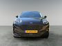 Ford Puma ST-Line X 1.0 EcoBoost Hybrid | Winter Pack | Afneembare Trekhaak | Driver Assistance Pack | Adaptive Led Koplampen | All Season Banden |