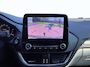Ford Puma ST-Line X 1.0 EcoBoost Hybrid | Winter Pack | Afneembare Trekhaak | Driver Assistance Pack | Adaptive Led Koplampen | All Season Banden |