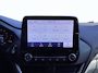 Ford Puma ST-Line X 1.0 EcoBoost Hybrid | Winter Pack | Afneembare Trekhaak | Driver Assistance Pack | Adaptive Led Koplampen | All Season Banden |