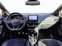 Ford Puma ST-Line X 1.0 EcoBoost Hybrid | Winter Pack | Afneembare Trekhaak | Driver Assistance Pack | Adaptive Led Koplampen | All Season Banden |
