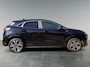 Ford Puma ST-Line X 1.0 EcoBoost Hybrid | Winter Pack | Afneembare Trekhaak | Driver Assistance Pack | Adaptive Led Koplampen | All Season Banden |