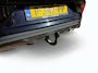 Ford Puma ST-Line X 1.0 EcoBoost Hybrid | Winter Pack | Afneembare Trekhaak | Driver Assistance Pack | Adaptive Led Koplampen | All Season Banden |