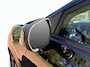 Ford Puma ST-Line X 1.0 EcoBoost Hybrid | Winter Pack | Afneembare Trekhaak | Driver Assistance Pack | Adaptive Led Koplampen | All Season Banden |