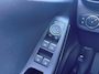 Ford Puma ST-Line X 1.0 EcoBoost Hybrid | Winter Pack | Afneembare Trekhaak | Driver Assistance Pack | Adaptive Led Koplampen | All Season Banden |