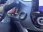Ford Puma ST-Line X 1.0 EcoBoost Hybrid | Winter Pack | Afneembare Trekhaak | Driver Assistance Pack | Adaptive Led Koplampen | All Season Banden |