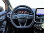 Ford Puma ST-Line X 1.0 EcoBoost Hybrid | Winter Pack | Afneembare Trekhaak | Driver Assistance Pack | Adaptive Led Koplampen | All Season Banden |