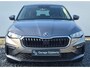 Skoda Scala 1.0 TSI Selection Camera achter - Keyless - 16 Lichtmetaal - Led Koplampen - Image Pakket - Licht en Regen sensor - Skoda Care Connect service - Virtual cockpit - PDC voor en achter