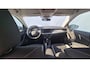 Skoda Scala 1.0 TSI Selection Camera achter - Keyless - 16 Lichtmetaal - Led Koplampen - Image Pakket - Licht en Regen sensor - Skoda Care Connect service - Virtual cockpit - PDC voor en achter