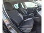 Skoda Scala 1.0 TSI Selection Camera achter - Keyless - 16 Lichtmetaal - Led Koplampen - Image Pakket - Licht en Regen sensor - Skoda Care Connect service - Virtual cockpit - PDC voor en achter